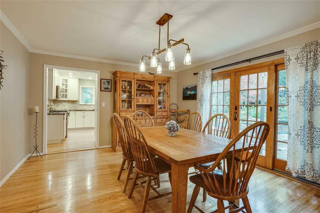 22 North Road Stony Brook Stony Brook NY 11790