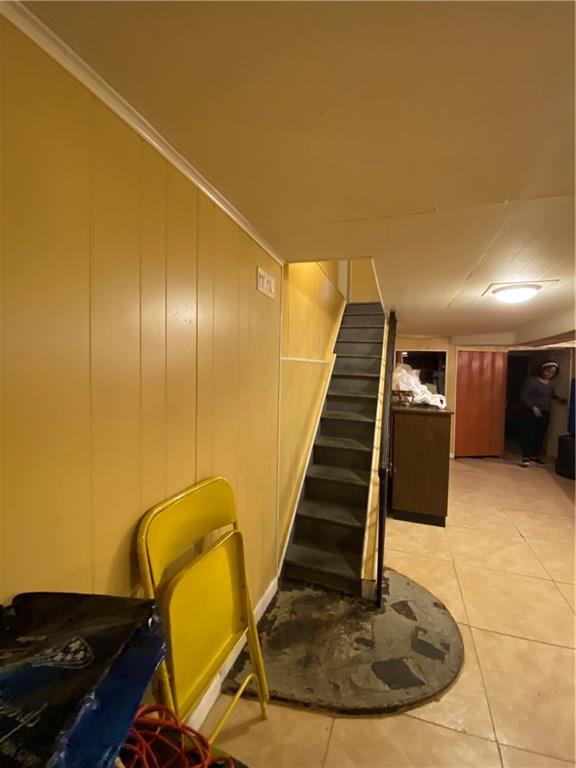 398 Linden Boulevard Flatbush Brooklyn NY 11203