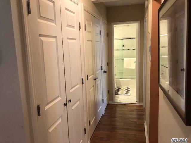 596 Broadway Lynbrook Lynbrook NY 11563