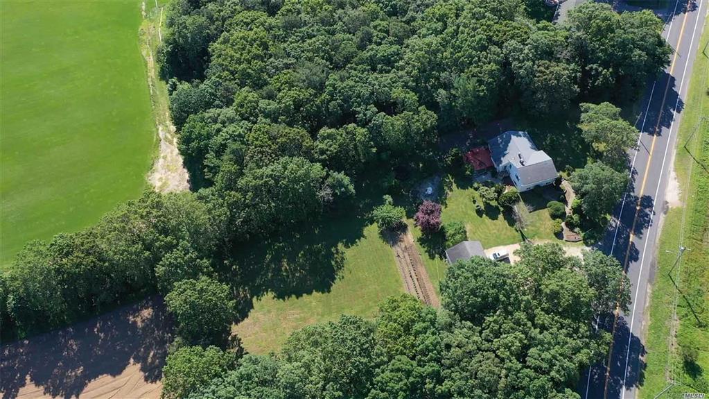 5284 Route 25A Calverton Calverton NY 11933