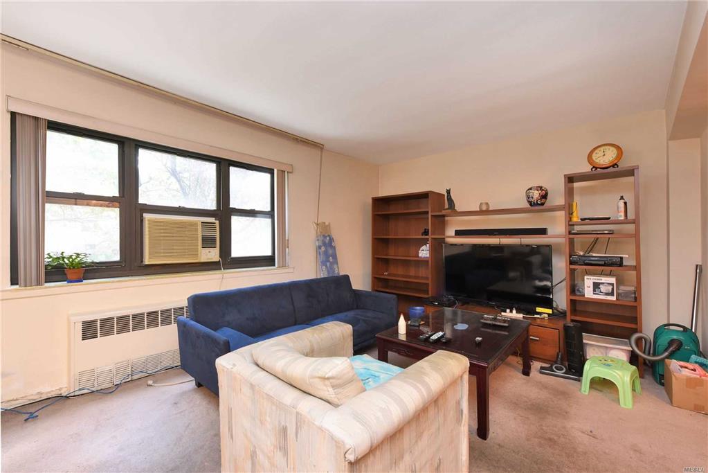 31-30 138th St Flushing Flushing NY 11354