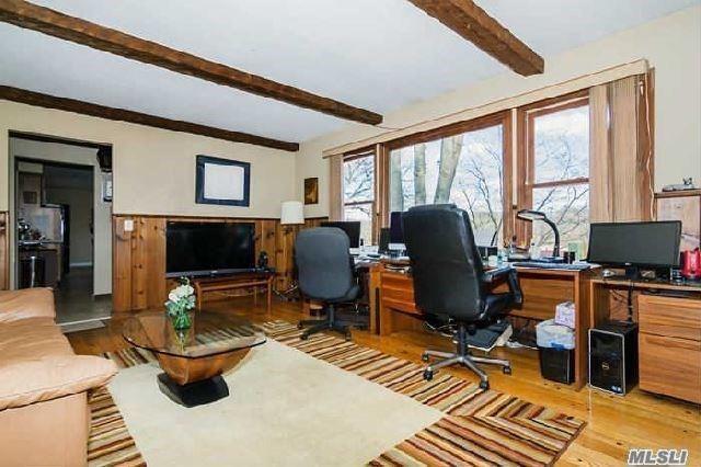 15 Old Field Rd Setauket Setauket NY 11733