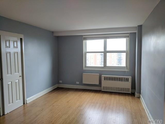 820 Boynton Ave Out of NYC Bronx NY 10473