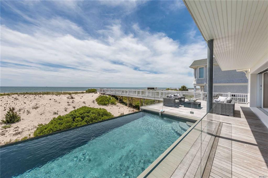 895 Dune Rd West Hampton Dunes Westhampton Dune NY 11978