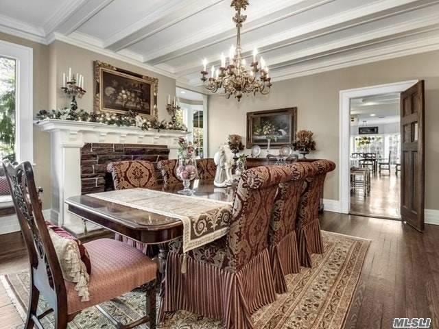 57 North Dr Manhasset Manhasset NY 11030