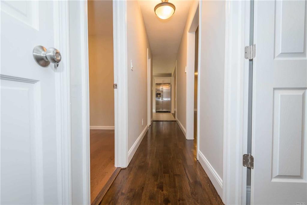 5 View Ct Centereach Centereach NY 11720