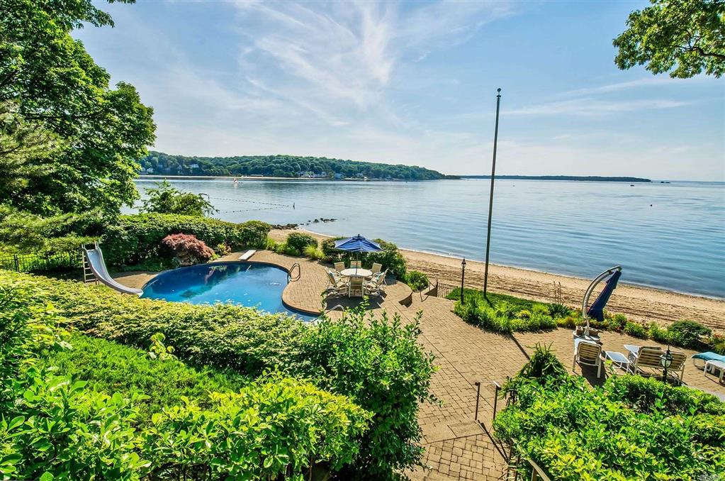 243 Little Neck Rd Centerport Centerport NY 11721