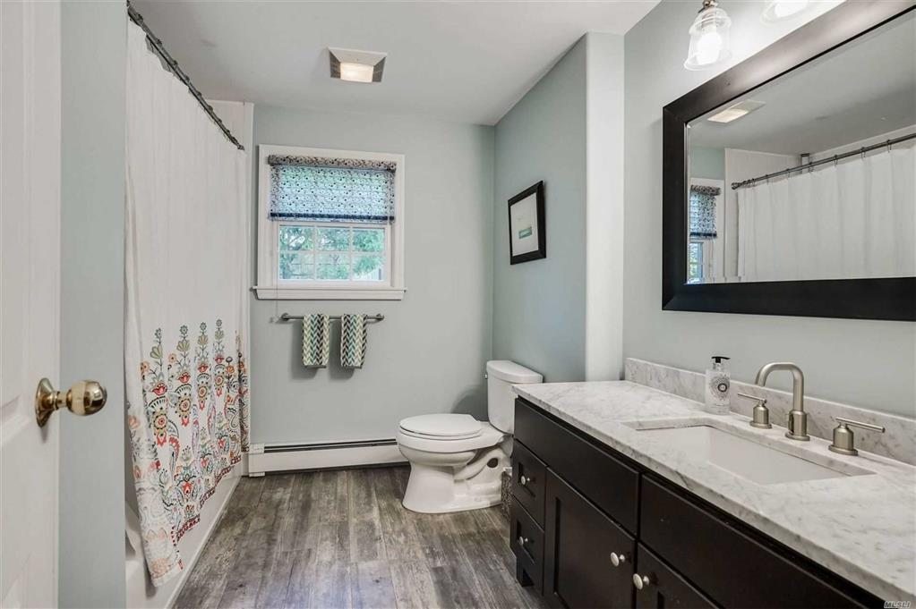 22 North Road Stony Brook Stony Brook NY 11790