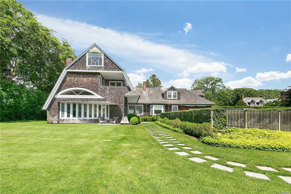 10 Lily Pond Ln East Hampton East Hampton NY 11937