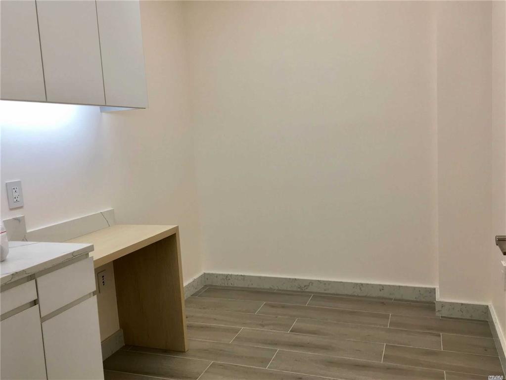 38-08 Union St Flushing Flushing NY 11354