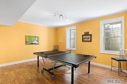 29 South St Southampton Southampton NY 11968