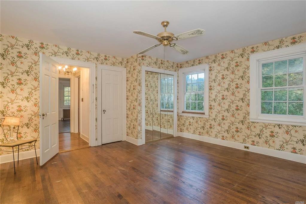 Syosset Syosset Syosset NY 11791