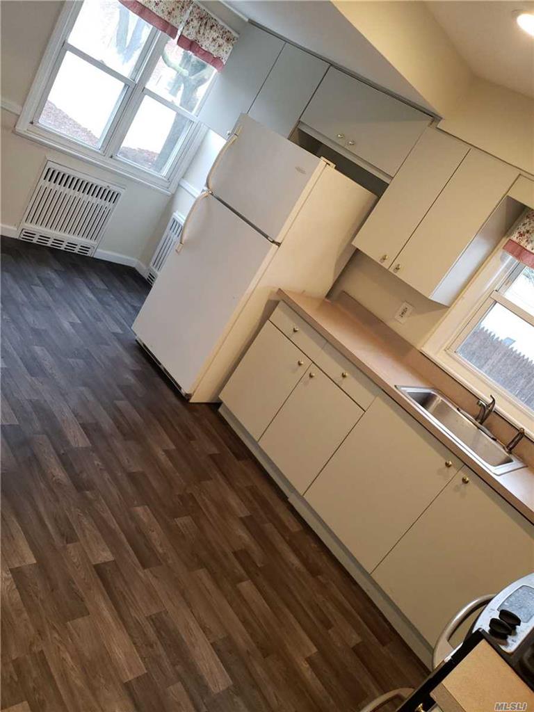 371 Broadway Bethpage Bethpage NY 11714