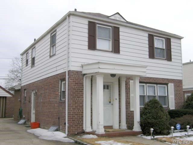 178 Wellington Rd Elmont Elmont NY 11003