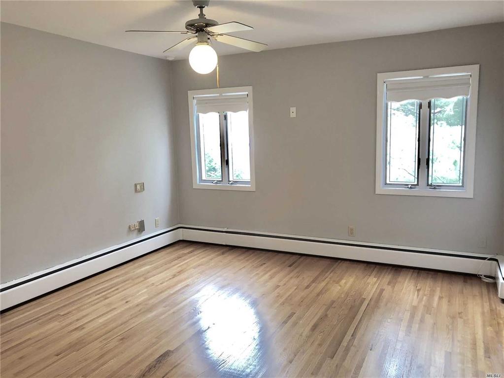 597 Michelle Pl N. Woodmere N. Woodmere NY 11581