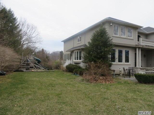 22 Willow Pond Ln Miller Place Miller Place NY 11764