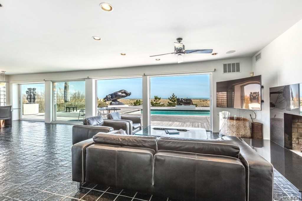 19 Dune Rd Westhampton Beach Westhampton Bch NY 11978