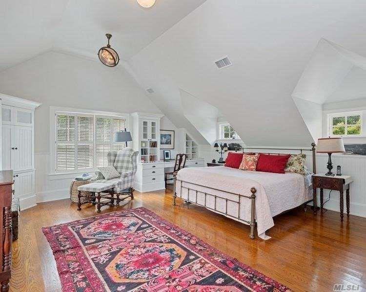 14 Bob White Ln Remsenburg Remsenburg NY 11960