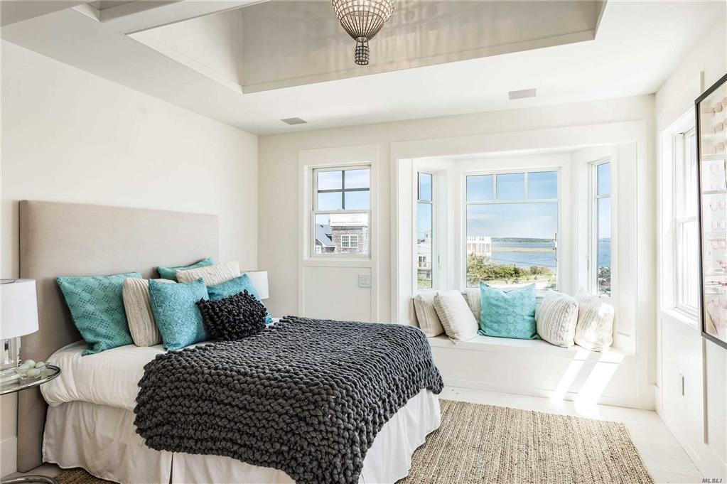895 Dune Rd West Hampton Dunes Westhampton Dune NY 11978