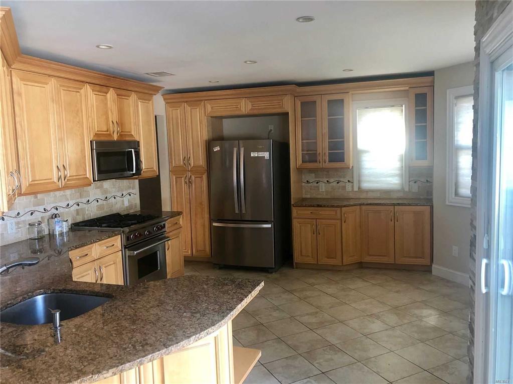 183 Bermuda St Atlantic Beach Atlantic Beach NY 11509