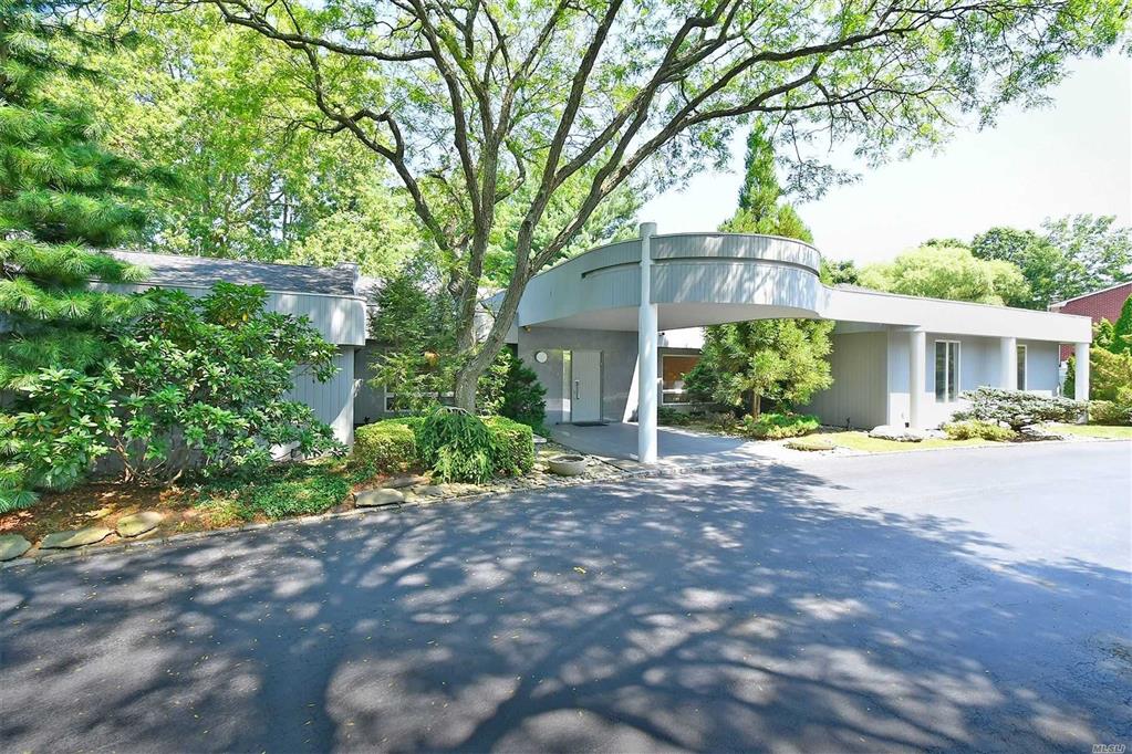 52 Fox Ln Dix Hills Dix Hills NY 11746