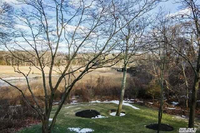 15 Old Field Rd Setauket Setauket NY 11733