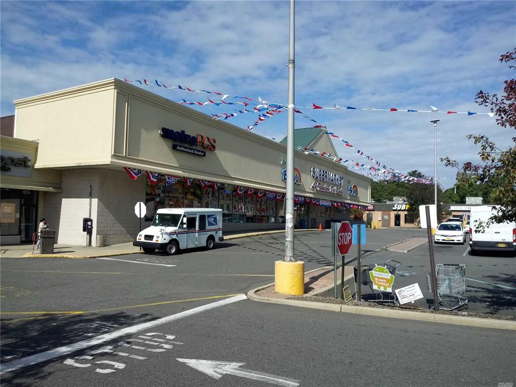 156 Wheeler Rd Central Islip Central Islip NY 11722