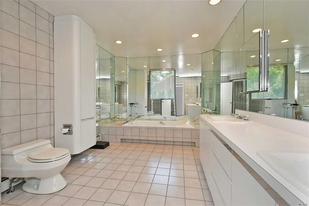 52 Fox Ln Dix Hills Dix Hills NY 11746