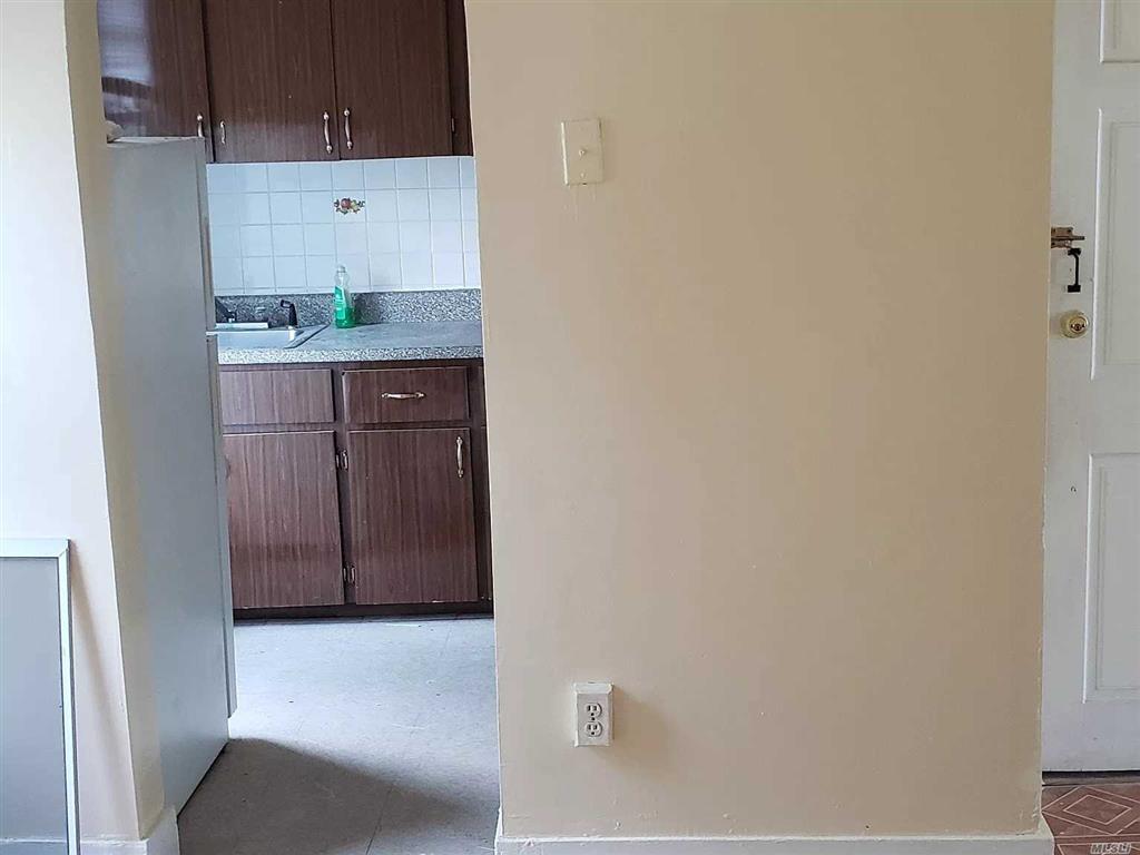 66 Van Siclen Ave Brooklyn NY 11207