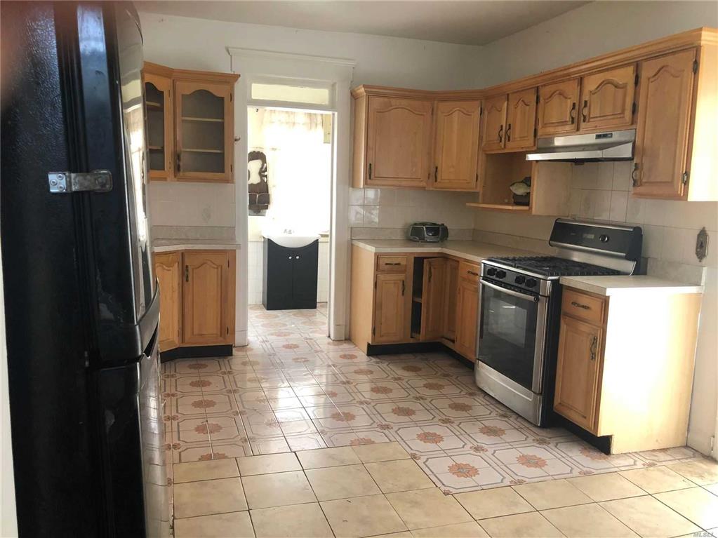 2 Brookdale Ave Out of NYC New Rochelle NY 10801