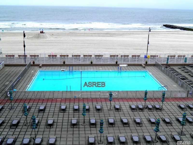 522 Shore Rd Long Beach Long Beach NY 11561