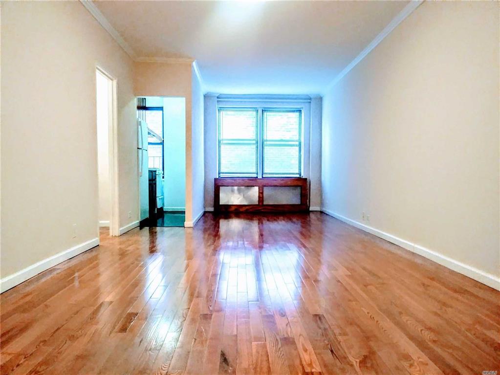 67-40 Yellowstone Blvd Forest Hills Forest Hills NY 11375