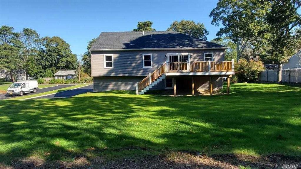 47 Hampton Rd Hampton Bays Hampton Bays NY 11946