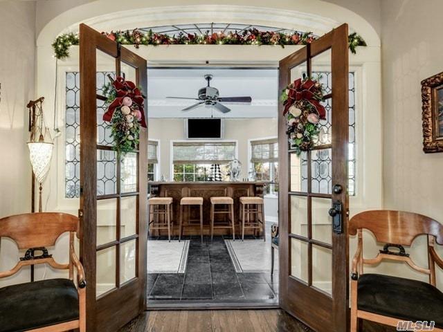 57 North Dr Manhasset Manhasset NY 11030