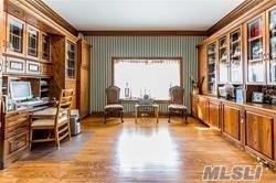 2 Mill Pond Ln Lattingtown Lattingtown NY 11560