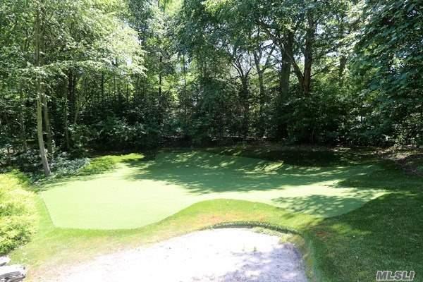 214 Sunset Rd Oyster Bay Cove Oyster Bay Cove NY 11771