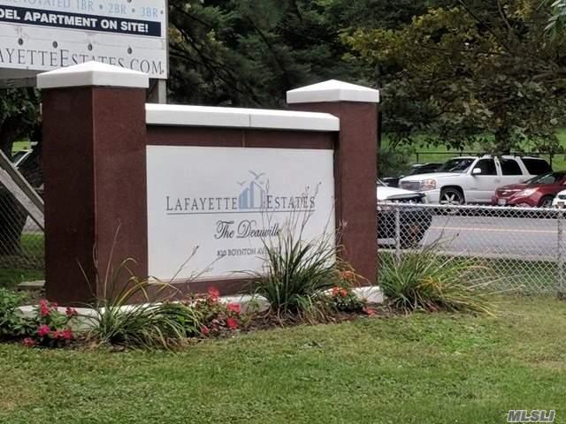 820 Boynton Ave Out of NYC Bronx NY 10473