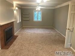 8 Nirvana Ave Great Neck Great Neck NY 11023