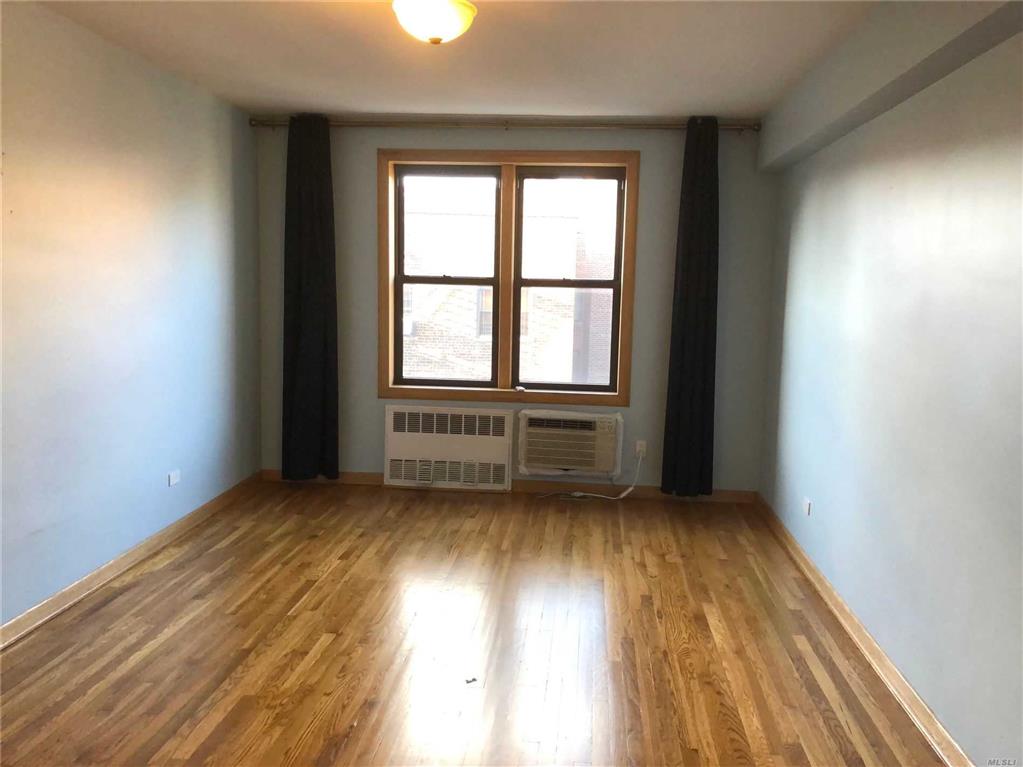 102-30 Queens Blvd Forest Hills Forest Hills NY 11375