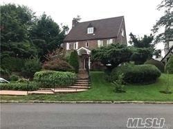 8 Nirvana Ave Great Neck Great Neck NY 11023