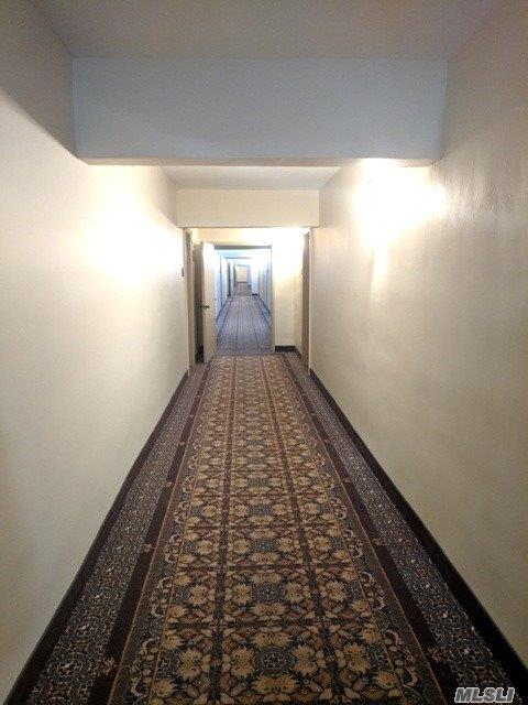 200 Atlantic Ave Lynbrook Lynbrook NY 11563