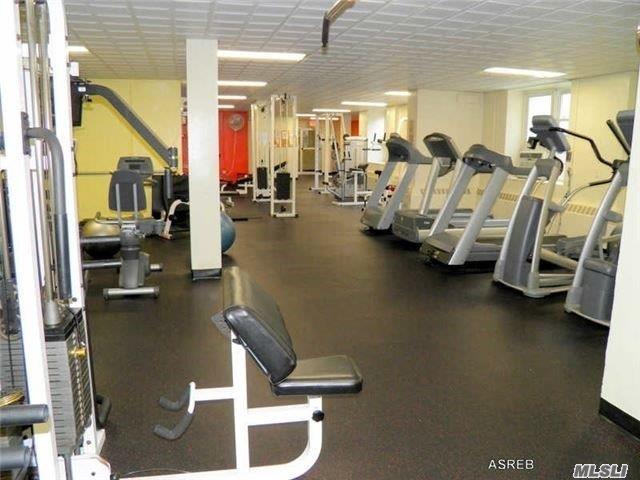 522 Shore Rd Long Beach Long Beach NY 11561