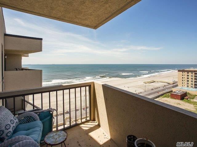 360 Shore Rd Long Beach Long Beach NY 11561