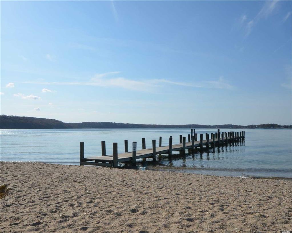 1000 9th St Greenport Greenport NY 11944