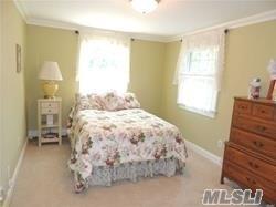 3388 Stratford Rd Wantagh Wantagh NY 11793