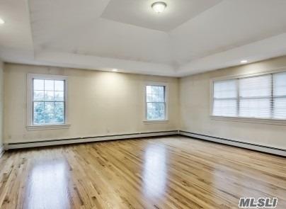 25 Wansor Ave Bayville Bayville NY 11709