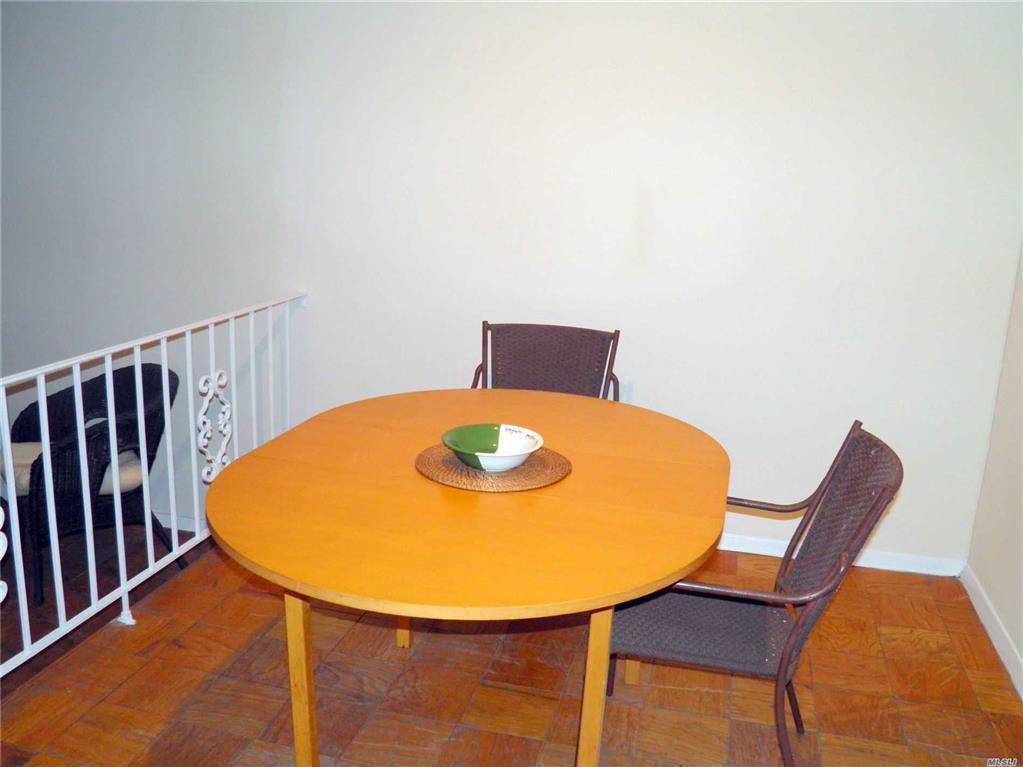522 Shore Rd Long Beach Long Beach NY 11561