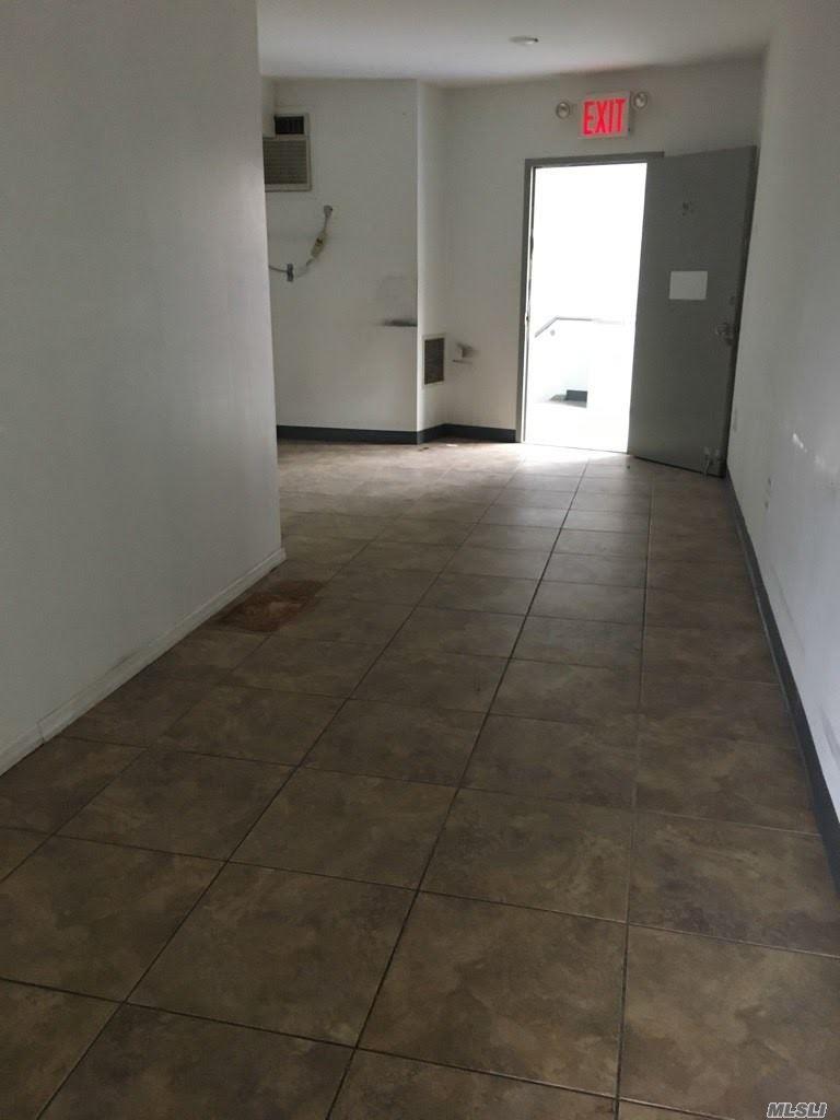 70-60 Kissena Blvd Flushing Flushing NY 11367