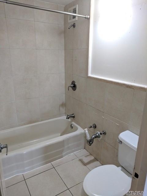 820 Boynton Ave Out of NYC Bronx NY 10473