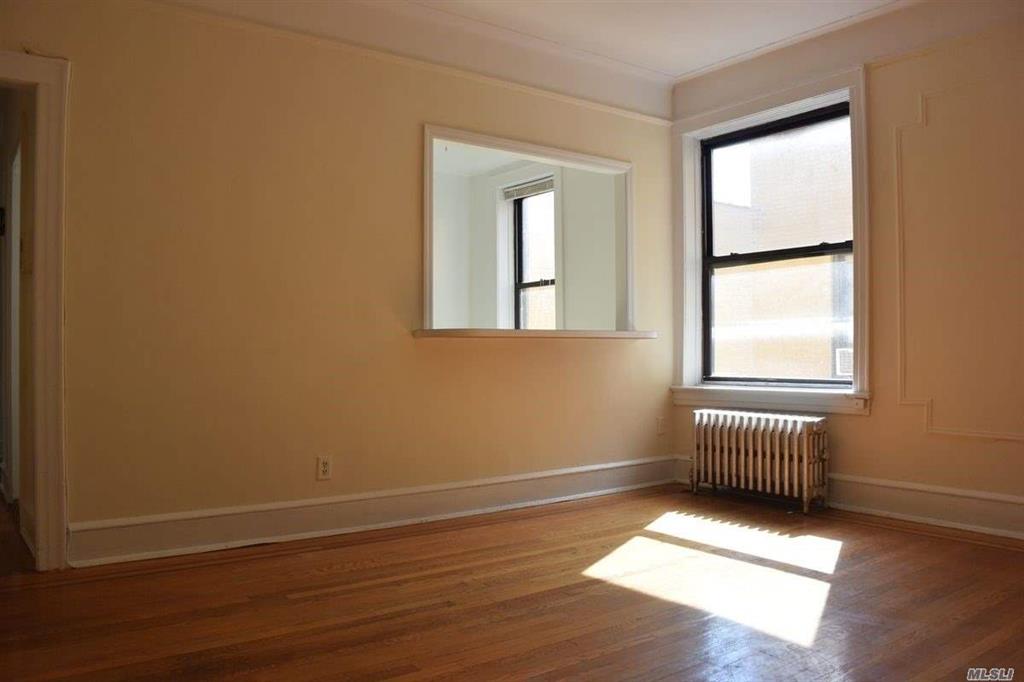 83-64 Talbot St Kew Gardens Kew Gardens NY 11415